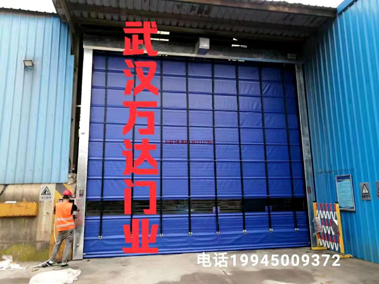 清远管道物理脉冲清洗自来水管道清洗管道清洗