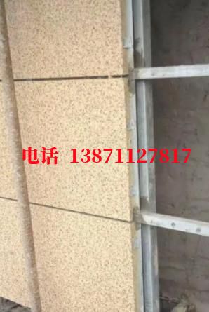 清远管道物理脉冲清洗外墙ET板